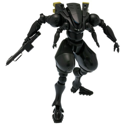 Professional ghostwriter picture