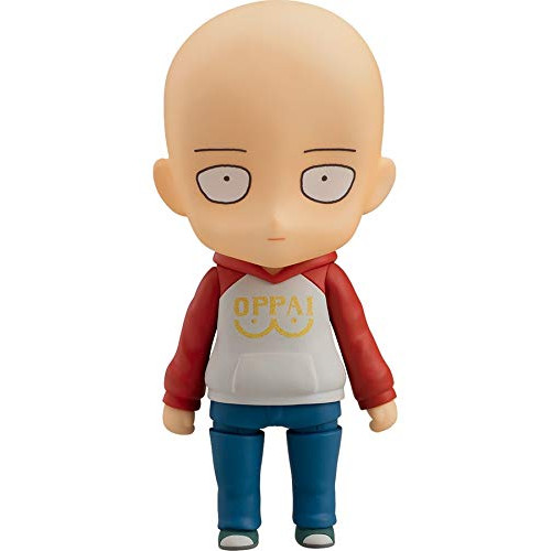 nendoroid 110