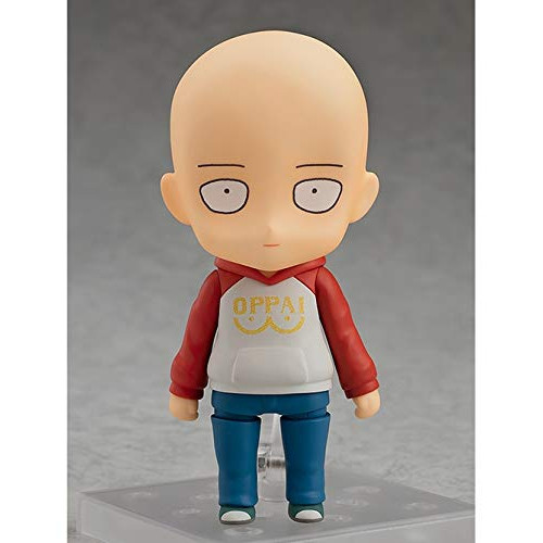 nendoroid 110