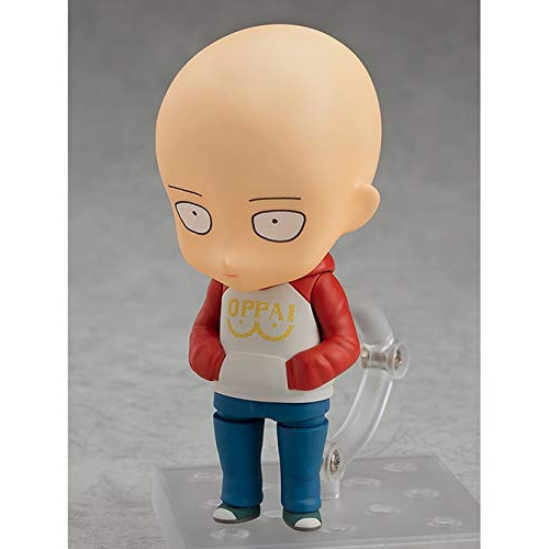 nendoroid 110