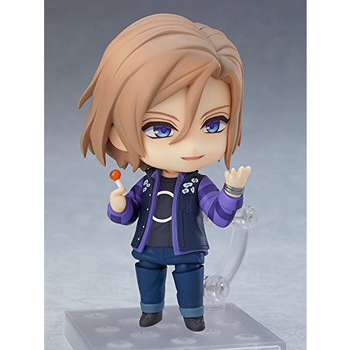 mari nendoroid