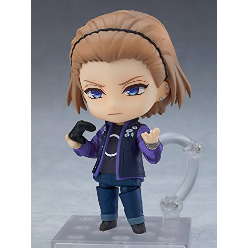 nendoroid 157