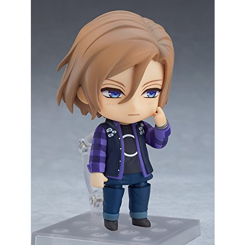 a3 nendoroid